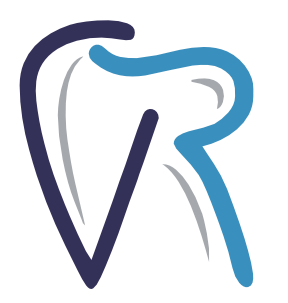 Consultorio Odontologico Integral